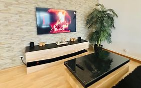 Superbe appartement a proximité de Disneyland